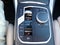 2024 BMW 4 Series M440i xDrive