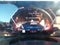 2024 BMW 4 Series M440i xDrive