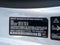 2024 BMW 4 Series M440i xDrive