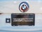 2024 BMW 4 Series M440i xDrive