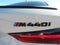 2024 BMW 4 Series M440i xDrive