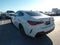 2024 BMW 4 Series M440i xDrive