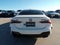 2024 BMW 4 Series M440i xDrive