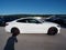 2024 BMW 4 Series M440i xDrive