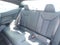 2024 BMW 4 Series M440i xDrive