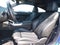 2024 BMW 4 Series M440i xDrive