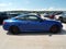 2024 BMW 4 Series M440i xDrive