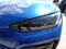 2024 BMW 4 Series M440i xDrive