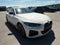 2024 BMW 4 Series M440i xDrive