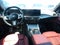 2024 BMW 4 Series M440i xDrive