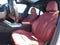 2024 BMW 4 Series M440i xDrive