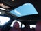 2024 BMW 4 Series M440i xDrive