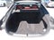 2024 BMW 4 Series M440i xDrive