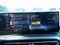 2024 BMW 4 Series M440i xDrive