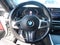 2024 BMW 4 Series M440i xDrive