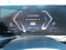 2024 BMW 4 Series M440i xDrive