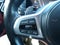 2024 BMW 4 Series M440i xDrive