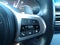 2024 BMW 4 Series M440i xDrive