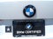 2024 BMW 4 Series M440i xDrive
