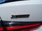 2024 BMW 4 Series M440i xDrive