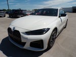 2024 BMW 4 Series M440i xDrive
