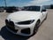2024 BMW 4 Series M440i xDrive