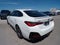 2024 BMW 4 Series M440i xDrive