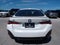 2024 BMW 4 Series M440i xDrive