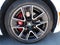 2024 BMW 4 Series M440i xDrive