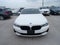 2023 BMW 5 Series 530i xDrive