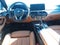 2023 BMW 5 Series 530i xDrive
