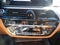 2023 BMW 5 Series 530i xDrive