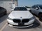 2023 BMW 5 Series 530i xDrive