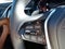 2023 BMW 5 Series 530i xDrive