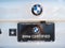 2023 BMW 5 Series 530i xDrive