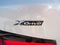 2023 BMW 5 Series 530i xDrive