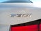 2023 BMW 5 Series 530i xDrive