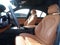 2023 BMW 5 Series 530i xDrive