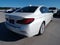 2023 BMW 5 Series 530i xDrive