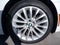 2023 BMW 5 Series 530i xDrive