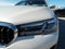 2023 BMW 5 Series 530i xDrive