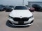 2023 BMW 5 Series 530i xDrive