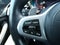 2023 BMW 5 Series 530i xDrive