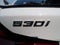 2023 BMW 5 Series 530i xDrive