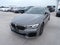 2021 BMW 5 Series M550i xDrive