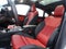 2025 BMW 2 Series 228 xDrive Gran Coupe