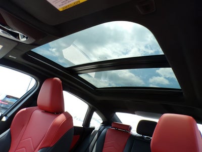 2025 BMW 2 Series 228 xDrive Gran Coupe