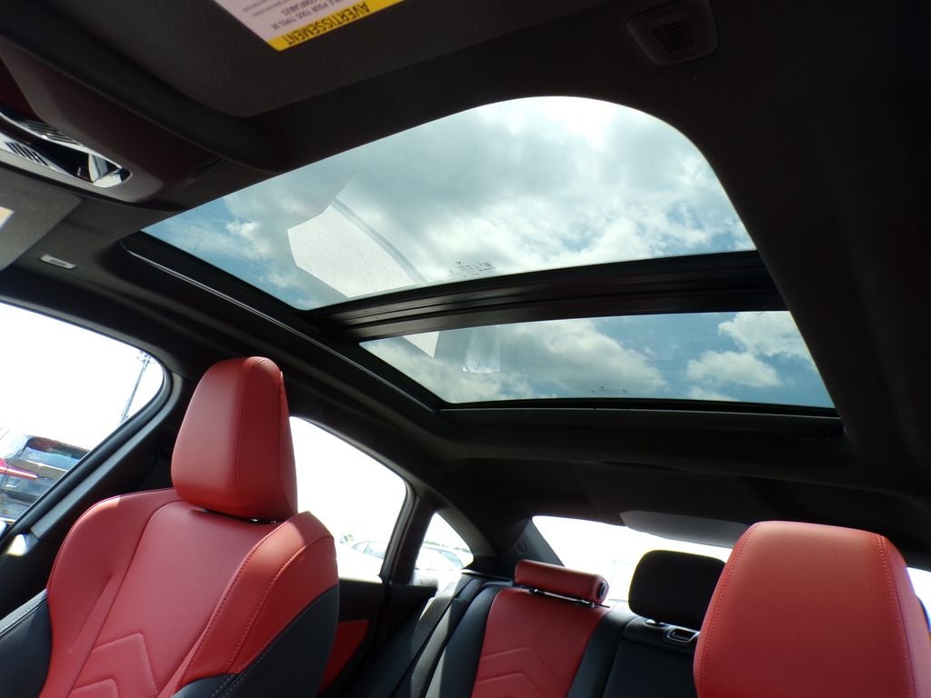 2025 BMW 2 Series 228 xDrive Gran Coupe