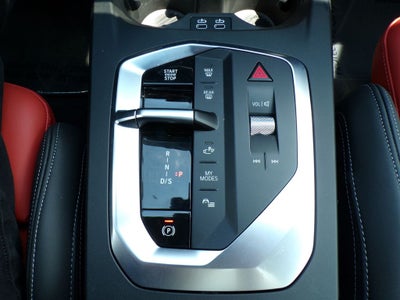 2025 BMW 2 Series 228 xDrive Gran Coupe