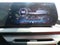 2025 BMW 2 Series 228 xDrive Gran Coupe
